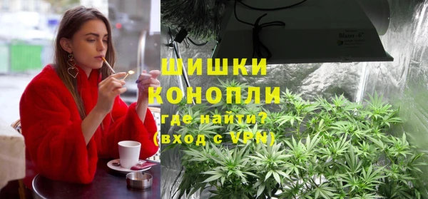 тгк Зеленодольск