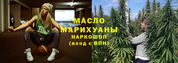 тгк Зеленодольск